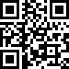 https://khabaronline.ir/x8brQ