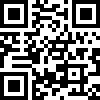 https://khabaronline.ir/xgS6Y