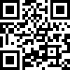 https://khabaronline.ir/xphsN