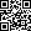 https://khabaronline.ir/x5KXR