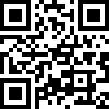 https://khabaronline.ir/x4CHz