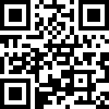 https://khabaronline.ir/xnzHj