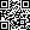 https://khabaronline.ir/xqv4q