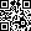 https://khabaronline.ir/x6TwL