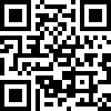 https://khabaronline.ir/x8rLm