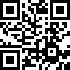 https://khabaronline.ir/xdvtf