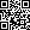 https://khabaronline.ir/xdNvY