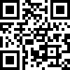 https://khabaronline.ir/xdNmm