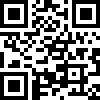 https://khabaronline.ir/x39j3