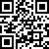 https://khabaronline.ir/xnkzq