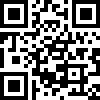 https://khabaronline.ir/x3mz8