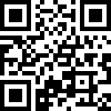 https://khabaronline.ir/xqvp2