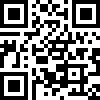 https://khabaronline.ir/xfLxz