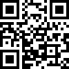 https://khabaronline.ir/xgMNb