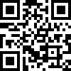 https://khabaronline.ir/xpHKY