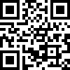 https://khabaronline.ir/xgvsx