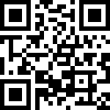 https://khabaronline.ir/xpS7h