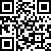 https://khabaronline.ir/x8Nm7