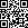 https://khabaronline.ir/xhGrm
