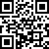 https://khabaronline.ir/xkv67