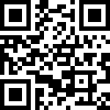 https://khabaronline.ir/xdW5G