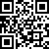 https://khabaronline.ir/xghgJ