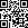 https://khabaronline.ir/xhVdr