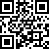 https://khabaronline.ir/xnjhP
