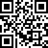 https://khabaronline.ir/xpBVG