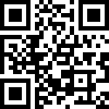 https://khabaronline.ir/xpNfr
