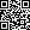 https://khabaronline.ir/xnkCy
