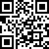 https://khabaronline.ir/x7Bgg