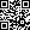 https://khabaronline.ir/xn8Qn