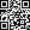 https://khabaronline.ir/xgMrw