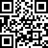 https://khabaronline.ir/xjQRg