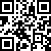 https://khabaronline.ir/x8DjR