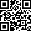 https://khabaronline.ir/x49zT