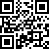 https://khabaronline.ir/xdmDf