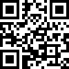 https://khabaronline.ir/x4mXT