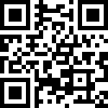 https://khabaronline.ir/xpG4Q