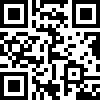 https://khabaronline.ir/xdQ3S