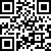 https://khabaronline.ir/x8q8M