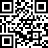https://khabaronline.ir/xnZRS