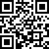 https://khabaronline.ir/xfNnM