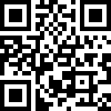 https://khabaronline.ir/xpxzL