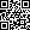 https://khabaronline.ir/xhR5X