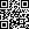 https://khabaronline.ir/xjDZd