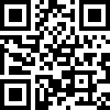 https://khabaronline.ir/x8tj7