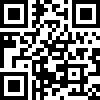https://khabaronline.ir/x8MrT