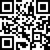 https://khabaronline.ir/xnJM